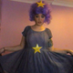 Image for article titled Last Minute Costumes to Save Your Halloween